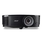 Projetor Acer, 4000 Lumens, SVGA, HDMI - X1123HP