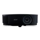 Projetor Acer X1123hp Svga 800x600 Wuxga 1920x1200 4000 Lumens 4:3 Nativo - Mr.jsa11.00d