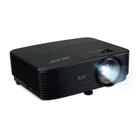 Projetor Acer X1323WHP 4000 Lumens 1200 x 800 hdmi USB Bivolt - Preto