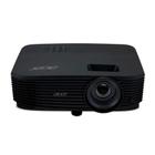 Projetor Acer X1328WH, 5000 ANSI lumens, WXGA, HDMI, Preto