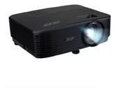 Projetor Acer X1329WHP 4500 Lúmens