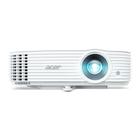 Projetor Acer X1526HK FHD 4000 Lumens HDMI Até 100" MR.JV611.00A