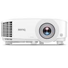 Projetor BenQ Corporativo, MS560, SVGA, 4.000 Lúmens, 2 HDMI, USB - Branco