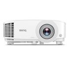 Projetor Benq Ms-560 White