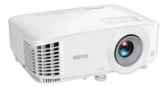 Projetor Benq MS560 4000 Lumens 1080p Hdmi Branco - 110v/220v