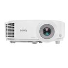 Projetor Benq MW550 WXGA 3600 Lumens HDMI