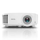 Projetor Benq MX550 3600 Lumens SVGA HDMI branco