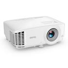 Projetor Benq MX560 4000 Lumens Branco