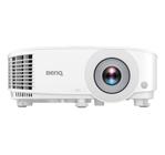 Projetor BENQ MX560 SVGA DLP 4000 Lumens - MX560  Branco  Bivolt