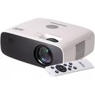 Projetor Datashow Android Full HD 10200 Lumens Wi-Fi Bluetooth HDMI Knup PJ006