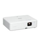 Projetor Epson CO-W01 3000 Lumens WXGA 3LCD HDMI USB