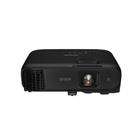 Projetor Epson FH52+ 4000 Lumens WUXGA HDMI V11H978021