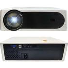 Projetor Everycom YG625 7000 Lumens Full HD 1080p Com Bluetooth