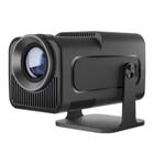 Projetor Hy320 Mini Portátil 4K HD Android 110v 220v com aplicativos