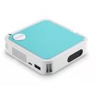 Projetor Led M1 Mini Plus Wifi-Bluetooth Ultra Portatil Wvga - Viewsonic