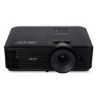 Projetor Multimidia ACER X1226AH 4000 Lumens HDMIVGAUSB