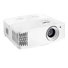 Projetor Optoma Uhd38 4000-lumen Xpr 4k Uhd