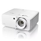Projetor Optoma UHZ66 4000 Lumens DLP Laser 4K HDMI USB Bivolt