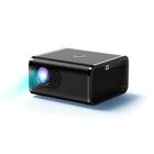 Projetor Portable Smart Lenovo Thinkplus Air H6 - Preto (SLB3010029)