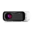 Projetor Smart Screen Linux 2200 Lumens - Multilaser