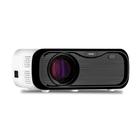 Projetor Smart Screen Linux Multi, 2200 Lumens, Wifi, HDMI, USB, Som Integrado, Bivolt,  - PJ003