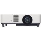 Projetor Sony VPL-PHZ51 5000 Lumens WuxgaLaser