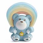 Boneco Rainbow Friends Capitulo 2 Ciano Blue Azul Novo 24cm - BBACOMERCIO -  Bonecos - Magazine Luiza