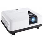 Projetor ViewSonic Home Theater Laser Projector LS700HD 3500