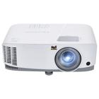 Projetor Viewsonic PA503X 3800 Lumens HDMI Branco