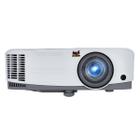 Projetor XGA 3800 Ansi Lumens PA-503X - ViewSonic