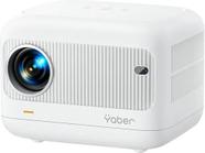 Projetor Yaber Mini L1 1080P HDMI/USB/Bivolt