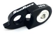 Prolongador De Gancheira Supercog Sunrace Sp570 Mtb Speed