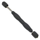 Prolongador Extensor Baioneta 330mm M22 D15 Compatível com Lavajato WAP L1600/10