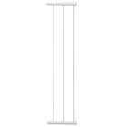 Prolongador Extensor P/ Portão Pet Aramado 15 Cm Cachorro