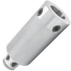 Prolongador para Cone Modular Modelo CK28-CK28-50-40 - BTFIXO