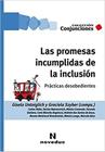 Promesas Incumplidas De La Inclusion - Novedades Educativas