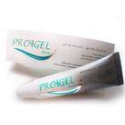 Promnigel Skin Gel de Silicone em bisnaga de 18g