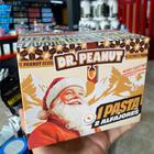 Promopack de Natal Bueníssimo: Pasta 600g + GANHE 2 Alfajores Dr Peanut - Dr. Peanut