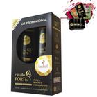 Promopack Haskell Cavalo Forte 500ml