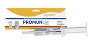 Promun Cat pasta 30g - Suplemento para Gatos - Organnact