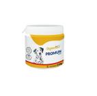 Promun Dog Organnact - 150g