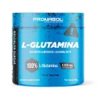 Pronabol L-Glutamina Sports Nutrition - 300g