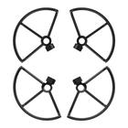 Propeller Guard HeiyRC para drone Holy Stone HS720 HS720E