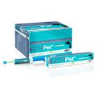 PróPet Plus Noxon Suplemento Mineral - 1 Seringa 14 g