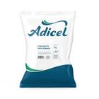 Propionato de Cálcio Antimofo Adicel - 1kg