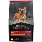 Proplan Dog Adult Small Breed