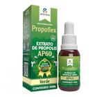 Propoflex ap60 com 30ml - APIS VIDA