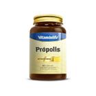 Própolis 60 Cápsulas Vitaminlife