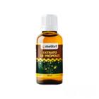 Propolis extrato gotas 30 ml (vidro) d