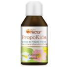 Própolis Infantil Propokids 200ml - Pharmanectar